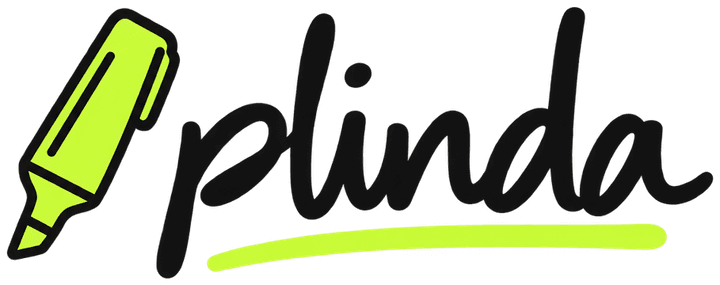 plinda